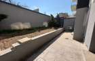✨2 Camere Cu Gradina | Unirii Principatele Unite | Bloc Nou Boutique✨ - 9