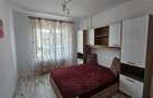 Metalurgiei Park, apartament mobilat-utilat, loc parcare subteran - 13