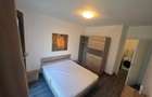 Apartament 2 camere 21 Residence Loc de parcare inclus metrou bloc nou - 6