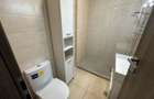 2 Camere ISG RESIDENCE II | Unirii | Parcul Carol | Zona Excelenta - 15