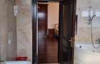 Ultracentral!Ideal birouri/locuit - 41