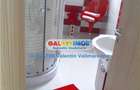 Apartament 2 camere Jiului complet mobilat si utilat s020 - 19