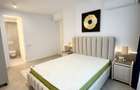 Apartament 3 camere/ Cortina North/Promenada/ Pipera+ loc de parcare - 6