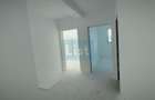Comision 0%!!!Apartament decomandat, 77 mp utili, zona Pictor Brana - 10