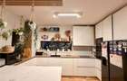 Casa moderna cu 5 camere si teren de 250 mp in Cristian zona Serelor - 20