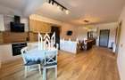 Apartament 2 camere | Pet-Friendly | Etaj 1 | Balcon - 1