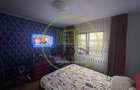 Casa parter cu 3 camere și spațiu mansardabil în pod în cartierul Brestei - 5