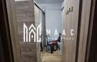 Apartament 3 camere | Parter | Parcare | 58 MP | Magnolia - 5
