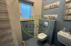 Apartament 3 camere, 90 mp, cartier centru, zona Biserica Sfintii Apostoli - 8