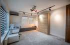 Casa premium 4 camere | 200 mp | cartier Andrei Muresanu! - 21
