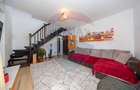 Apartament cu scara interioara, 4 camere, Sanpetru! - 2