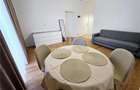 Apartament 2 Camere, Giroc, Neptun - 2