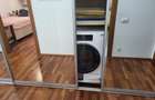 Stefan cel Mare Central Park 4 Camere ,2 Locuri Parcare - 15