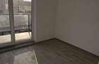 Apartament 3 camere-Finisat complet-Gata de mutare-5 min Metrou-TVA inclus - 11