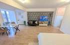 Studio 43mp | 0 comision | Otopeni Airport Residence | Piscina | ideal STR - 2