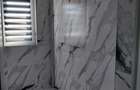Apartament 2 camere – Pantelimon / Vergului - 5