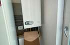 Apartament 1 camera-etaj intermediar-loc de parcare inclus-Tudor Vladimirescu - 6