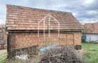 Casa de vanzare in Sibiu, cu teren de 500 mp - 32