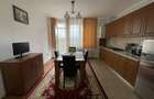 Apartament 2 camere zona Calea Cisnadiei - 6