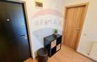 Apartament cu 2 camere si terasa de închiriat în zona Buna Ziua - 15