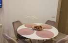 Apartament ***2 camere // Unirii - 8