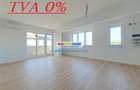 Apartament 3 camere, bloc 2024, Aparatorii Patriei - 9