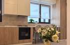 2 Camere lângă JW Marriott: Finisaje Premium, Prima închiriere și Bloc Boutique - 3