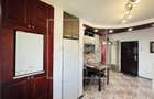 Ap decomandat, renovat, 2 camere, 2 balcoane - aer conditionat - 9