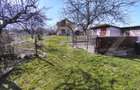 Casă individuală pe un nivel, 70 mp, teren 630 mp, central Apahida - 17