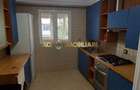3 Camere de vanzare | Berceni | 2 bai | Centrala | COMISION 0% - 7