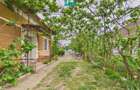 Casă din cărămidă cu teren 511mp- Semlac, jud.Arad - 7