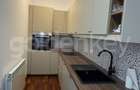 Apartament generos cu 3 camere | langa parc - 4