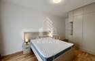 Apartament cu 2 camere, prima inchiriere, loc de parcare, NordOne - 8