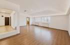 Penthouse exclusivist 4 camere | 156 mp | Herastrau | Prima inchiriere - 1