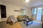 2 camere Brancoveanu cu Mutare imediata - 1