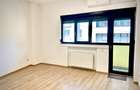 Inchiriere apartament 4 camere Piata Romana - 3