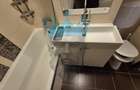 Apartament 3 Camere Giurgiului Bucuresti - 15