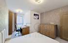 Prima inchiriere! 2 camere, bloc nou, garaj subteran, zona The Office - 7