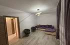 Regnum Residence Dobroesti 2 Camere  Piscina pe Bloc - 5