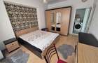 Apartament 3 camere decomandat Dacia - 7