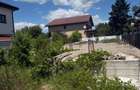 Teren intravilan 505 mp in Tunari, str. George Cosbuc | Zona construita  - 2