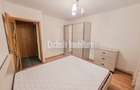 Apartament Decomandat cu 3 camere 70 mp - Centrala pe Gaz - Loc de Parcare - 11