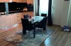 39305  Apartament 3 camere Tomis 3 - 14
