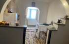 Apartament 2 camere decomandate zona CET - 5