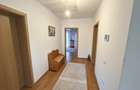 Casa individuala Tractoru zona Socec Brasov - 21