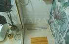 Apartament elegant cu 2 camere, etaj intermediar. - 7