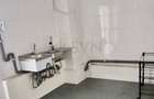 REC3001751 Spatiu comercial cu vad  I Restaurant I Farmacie I Pache Protopopescu - 9