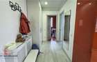 Apartament 2 camere, AMA, Unirii, etaj 2, parcare - 7