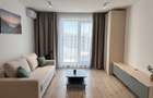 Studio dublu, Sectorul 1, Padurea Baneasa - 5