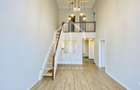 Penthouse 5 camere, 133.40 mp utili, balcon 12.84 mp|zona Cristian - 18